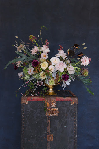 Flowermaid - Thumbnail