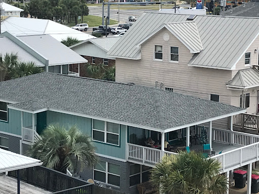 Panama City Roofers - Thumbnail