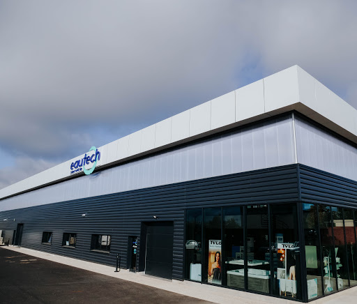 Photo de Eautech Service