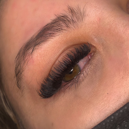 Lash Boss - Thumbnail