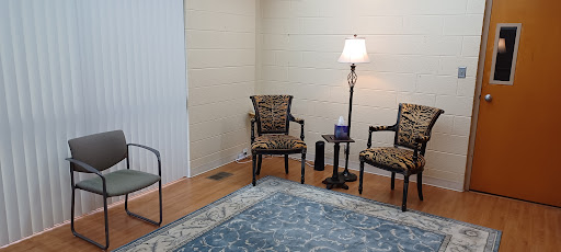 The Wellness Place by Living ALOT - Stillwater