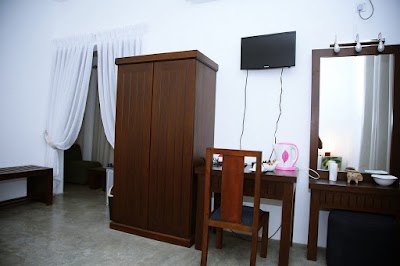 Photos of Hotel Nirutha