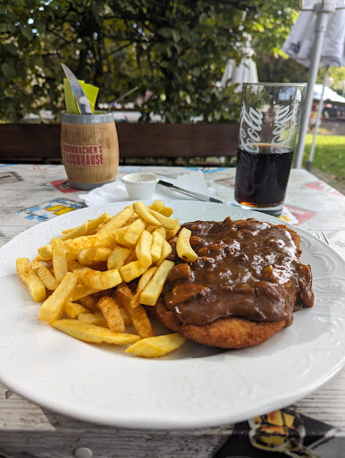 Altes Gasthaus Hempelmann Restaurant Pizzeria - Thumbnail