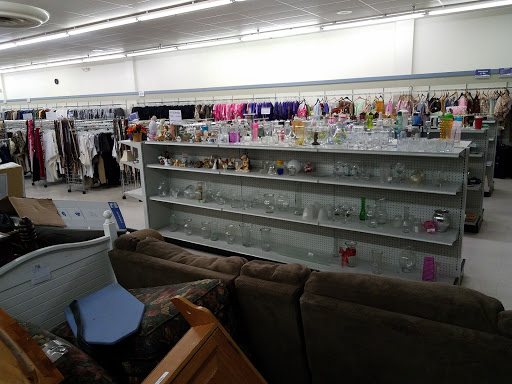 Goodwill Industries - West Monroe - Thumbnail