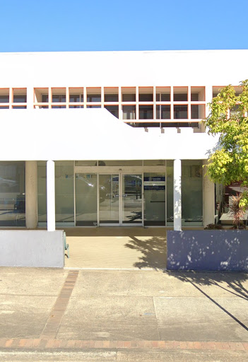 Queensland Corrective Services - Brisbane North