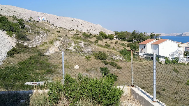Recenzije Mario Guest House u Pag - Bar