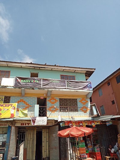 Photos of EASY PIPS GLOBAL ENTERPRISE