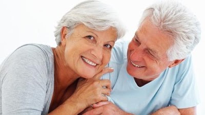 Photo of Memphis Men's Clinic clinic location