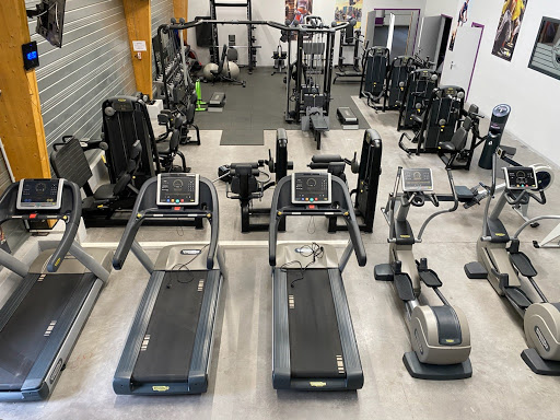 Photo de Fit'forme à Trouville-sur-Mer (14360)