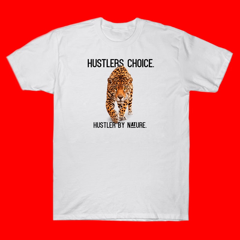Hustlers Choice photo 3