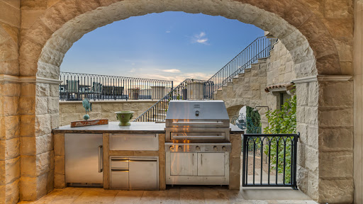 Lake LBJ Real Estate Sales - Thumbnail