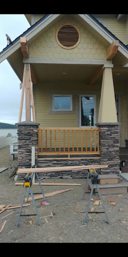 Bosch BC Construction