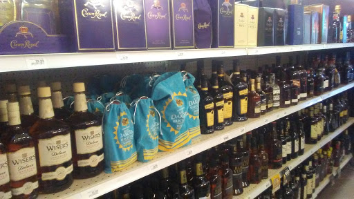 GoodSpirits Fine Wine Liquor - Thumbnail