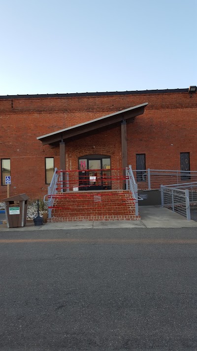 Photos of Helping Hands Affordable Veterinary Surgery and Dental Care