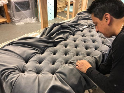 Looking for a sofa repair in Faridabad post image