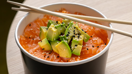 Photo 2 - POKO Street Food Thai