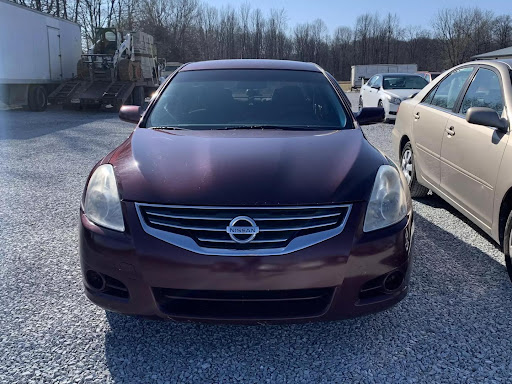 Best of the Best Used Cars - Thumbnail