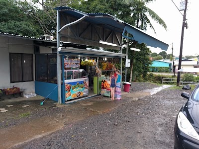 Photos of Miguel's Fruter&iacute;a