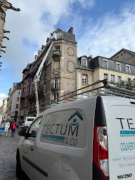 Photo n°15 de Tectum by AS à Déville-lès-Rouen (Couvreur)