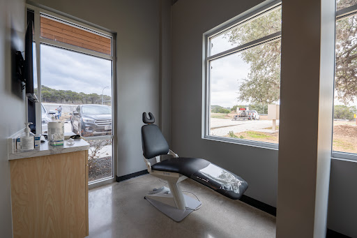 Bee Creek Dental Gallery - United States