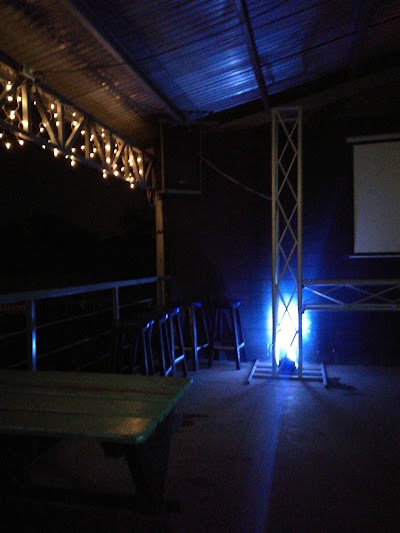Photos of The Biker's Place