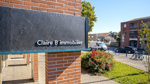 Photo n°10 de Agence immobilière l'Adresse Castelginest à Castelginest (Agence immobilière)