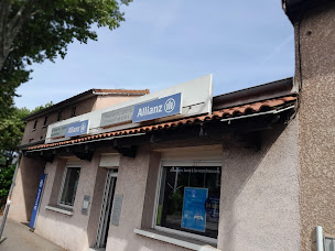 Photo n°6 de Allianz Assurance CRAPONNE - RISSOAN & GEINDREAU à Craponne (Compagnie d'assurance moto)