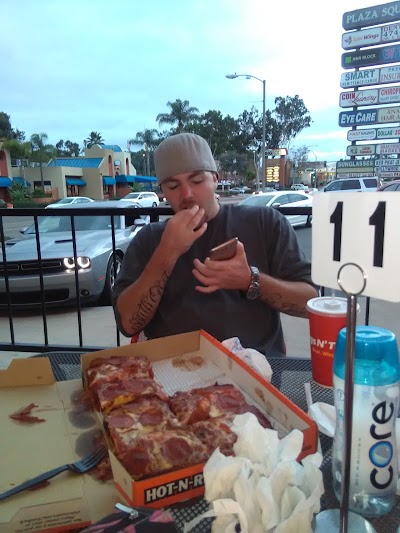 Photos of Epic Wings N Things