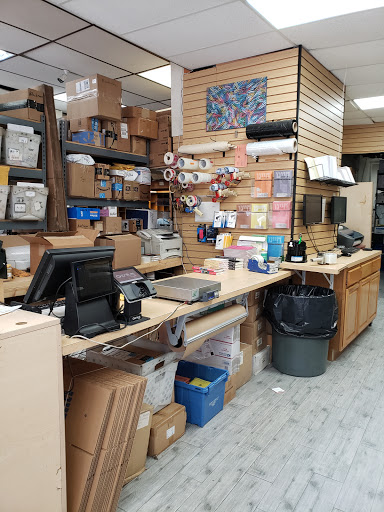 The Crown Heights Shipping Center - Thumbnail