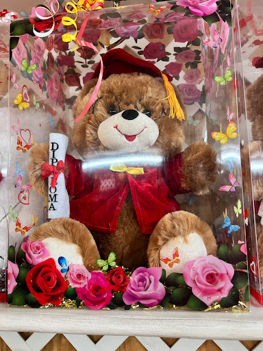 Lamont Flower & Gift Shop - Thumbnail