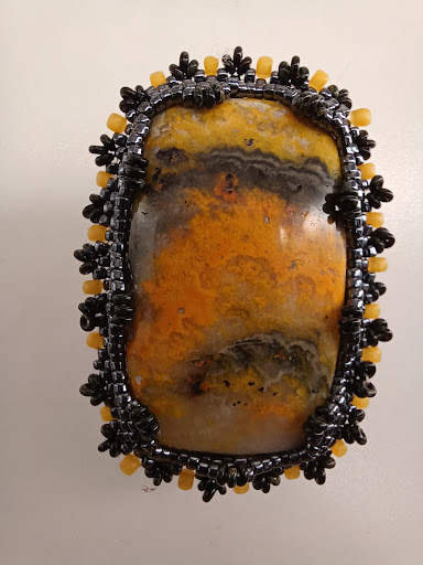 Neeley Designs - Thumbnail