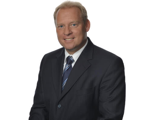 Öffentliche Versicherung Braunschweig - Mathias Hahn