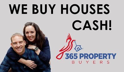 365 Property Buyers