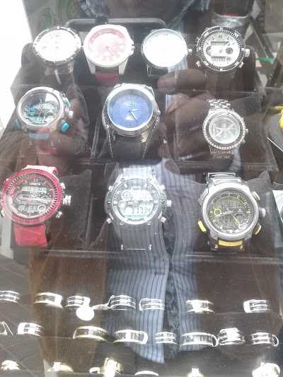Photos of Shopping Bonanza