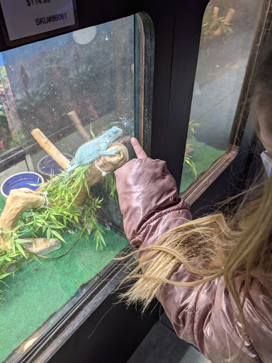 Inland Reef Pet Store - Thumbnail