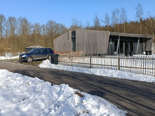 Villa Propos - Thumbnail