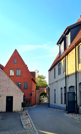 Jakriborg - Thumbnail