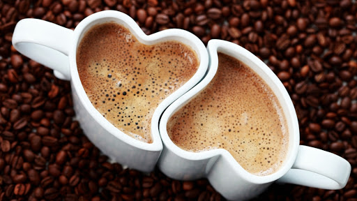 Torrefazione Artigianale Caffe' Goteco - Thumbnail