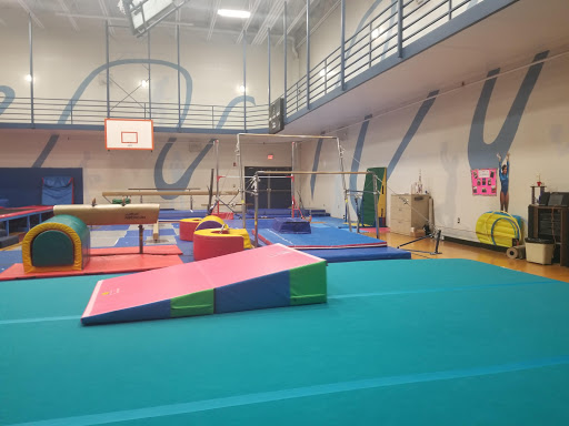 Attleboro Norton YMCA Pleasant Street Branch - Child Development Center - Thumbnail