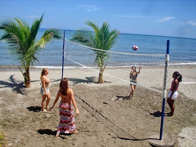 Photos of Hotel Partenon Beach Resort