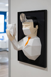 Photo n°3 de Dr Arnaud Blondel - Chirurgien Dentiste à Dijon (Parodontiste)