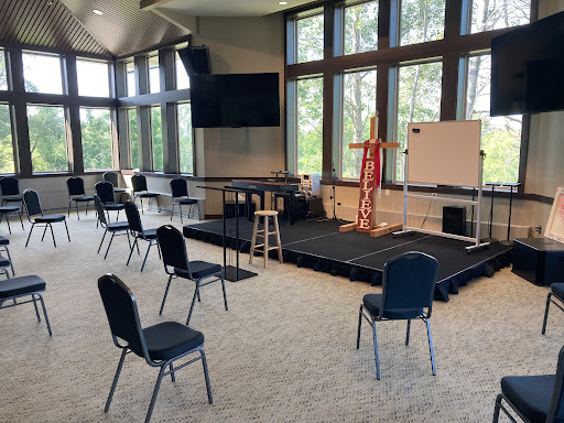 Mn Adult & Teen Challenge | Rochester Men’s Center