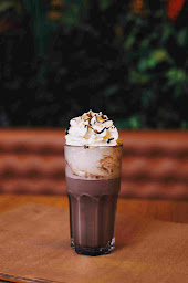 Photo n°24 de Made Burger Nantes à Nantes (Restaurant de hamburgers)