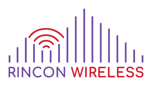 Rincon Wireless