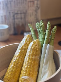 いざかや かごや