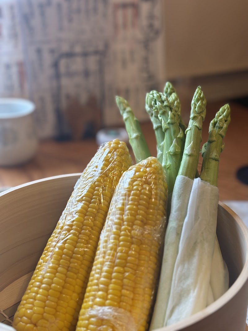 いざかや かごや