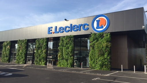 E.Leclerc SAMER