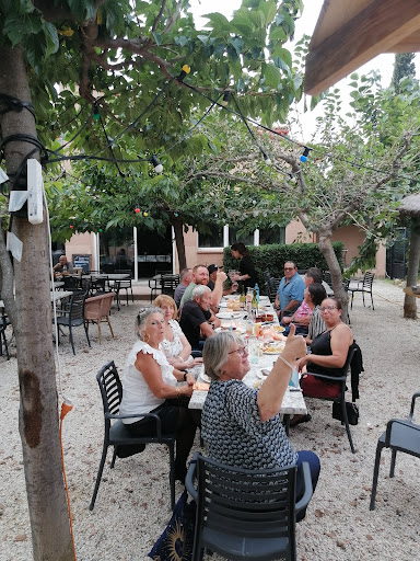 Photo 6 - Ô BISTROT D’AQUI
