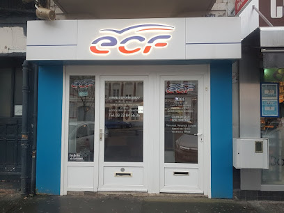 Ecf Avenir - Péronne