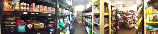 Maddie Mae's Pet Pantry Gallery - United States